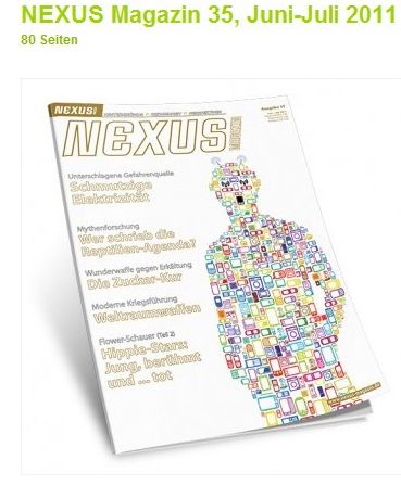 nexus2